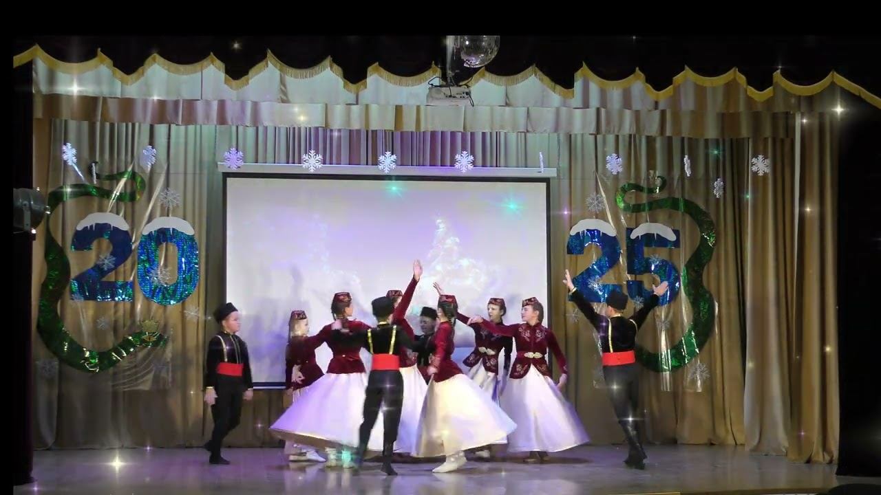 Янардагъ - Яш хаят смотреть онлайн