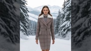 Никогда не сомневайся, твоя энергия создаёт твой результат, и это изменит твою жизнь..