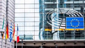 Карасин оценил попытки ЕС сорвать переговоры по Украине