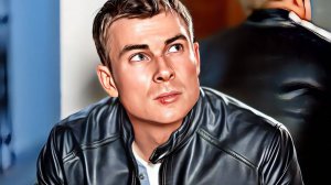 Стражник 7-9 серия от 10.09.2025 на канале НТВ. Сериал Стражник