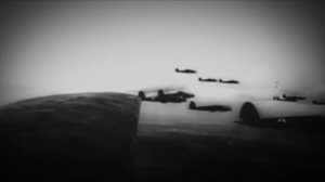 В школьном музее - память для потомков