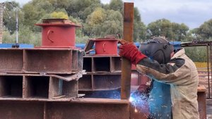 Новая развязка в Балашихе соединит сразу три дороги