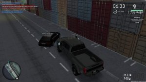 Подрез + уход