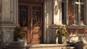 Здравствуй школа