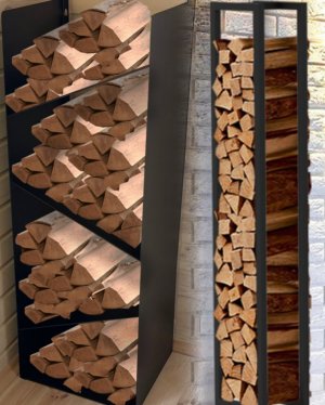 Розыгрыш дровНиц