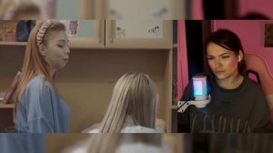 СЕЛЯНКА ГОРОЖАНКА 4 СЕРИЯ САМЫЙ МИЛЫЙ ВЫПУСК НОВЫЙ СЕЗ