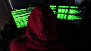 В РФ ожидается волна хакерских атак на систему онлайн-голосования