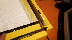 Новый улий Лысонь обзор. Стоит ли покупать???