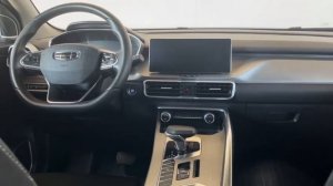 WhatsApp Video 2025-09-10 at 11.22.06