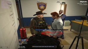 Grand Theft Auto V 2025.09.10 - 00.20.12.04 - Trim