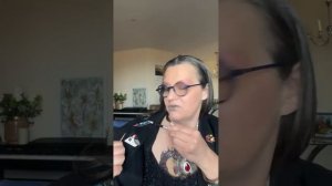 НАРЦИСС и ПРАВДА.психолог Елена Скотт