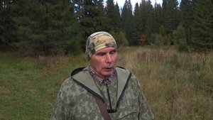 Видео приглашение в мессенджер МАХ