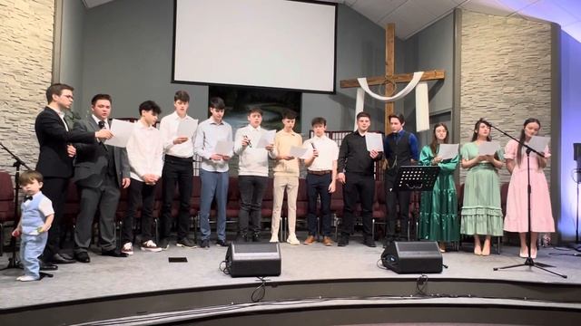 Распускаются почки смотреть онлайн