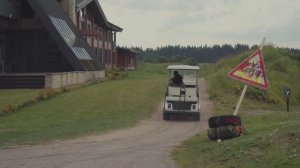 SOFT WISE (КОРПОРАТИВНОЕ МЕРОПРИЯТИЕ)