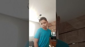начинается восстание роботов ☝️❗❗❗❗❗