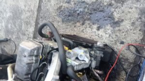 601.943 Sprinter 2.3D.mp4