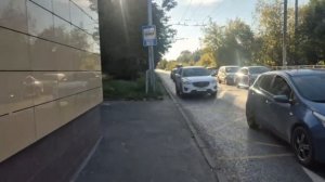 Ибрагимова 34.mp4