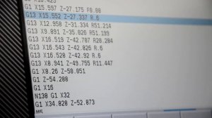 CNC MASTERS 2016 ВПТ