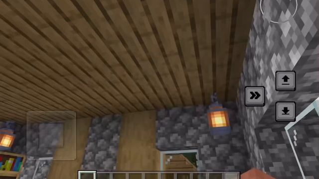 10-09-2025 смотреть онлайн