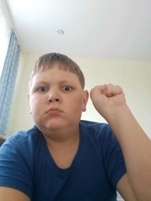 СИЛАЧ В РАНДОМЕ ДЕЛАЕТ НЫА / 5-МИНУТНЫЙ ПЕРЕРЫВ/ ИГРА С ПОДПИСЧИКАМИ / ПИШИТЕ В ЧАТ