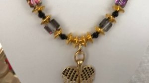 Украшения от RALF