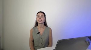 Frontend-разработчик — обучение в колледже Ростова-на-Дону после 9 класса