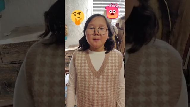 Мария Буханцова о юкагирах, с. Андрюшкино, Якутия смотреть онлайн