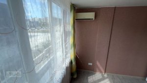 Продается квартира на Котанова