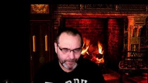 Герой. Читает блогер Гасконец