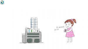 Ух ты, сократи! Ватные палочки