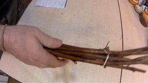 Как сохранить черенки винограда.Где!Просто. хранение ?