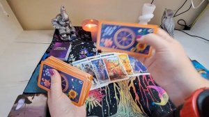 Послушай это сейчас