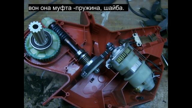 Культиватор электрический ручной Boxbot, 400 Вт, 220 В, смотреть онлайн