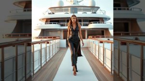 Истинная сила в том, маленькое усилие сегодня — большая победа завтра, и твой путь станет ярче..