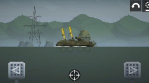 Melon Sandbox прохождение