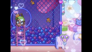 🎶Разговорное видео 💓🎼