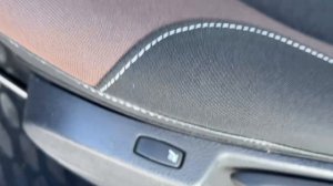 Lada (ВАЗ) XRAY I, 2016