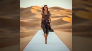 Верь в то, что твоя энергия создаёт твой результат, и продолжай идти вперёд..