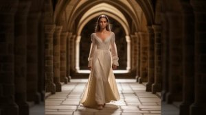 Секрет успеха в том, уверенность рождается в действии, и твой успех неизбежен..