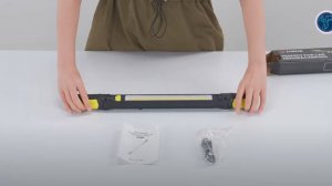 15 самых крутых изобретений для вашего гаража