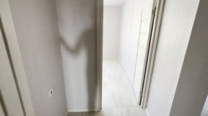 ЖК "Спутник" 2к 82.3 09.09.2025 ЛФ 4