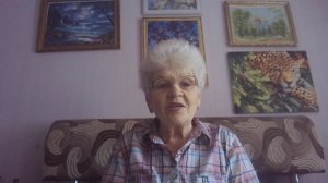 Тетя Мотя, деревенские добрые только с теми, кто к ним по-доброму относится