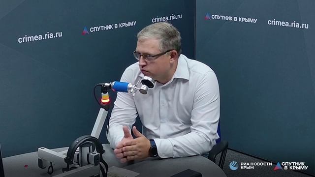 День памяти воинов павших в Крымской войне. Владимр Бобков смотреть онлайн