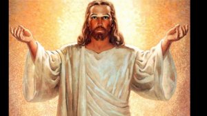 🙏Да Воскреснет Бог молитва Животворящему Кресту Господню слушать 40 раз ☦️