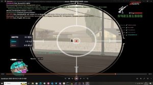 bandicam 2025-09-10 22-17-05-793