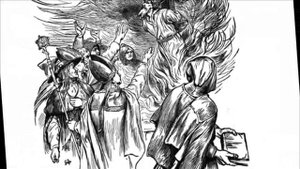 🔥🔴КРЕПКО_ДЕРЖИСЬ_ИСТИННОГО_СВИДЕТЕЛЬСТВА!!!