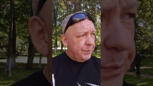 В Катманде переворот