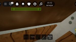 жизнь Сталкера