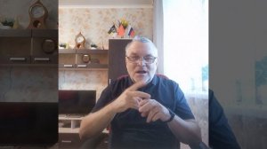 10-09-25.Новости мира