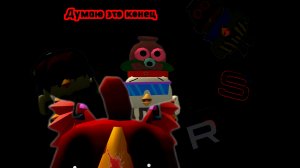 Почему я редко начал выпускать видео